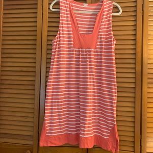 summer beach cover up dress